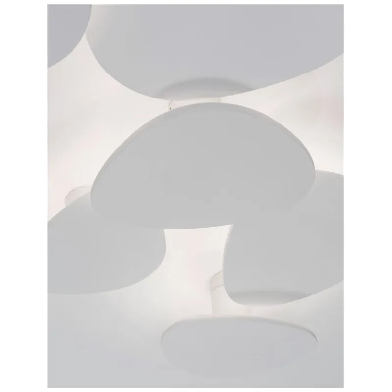 Aplica Tehnica CRONUS Nova Luce Modern, Led, 9084071, Grecia