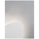 Aplica Tehnica CRONUS Nova Luce Modern, Led, 9084071, Grecia