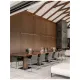 Suspensie ELETTRA Nova Luce Modern, Led, 9088101, Grecia