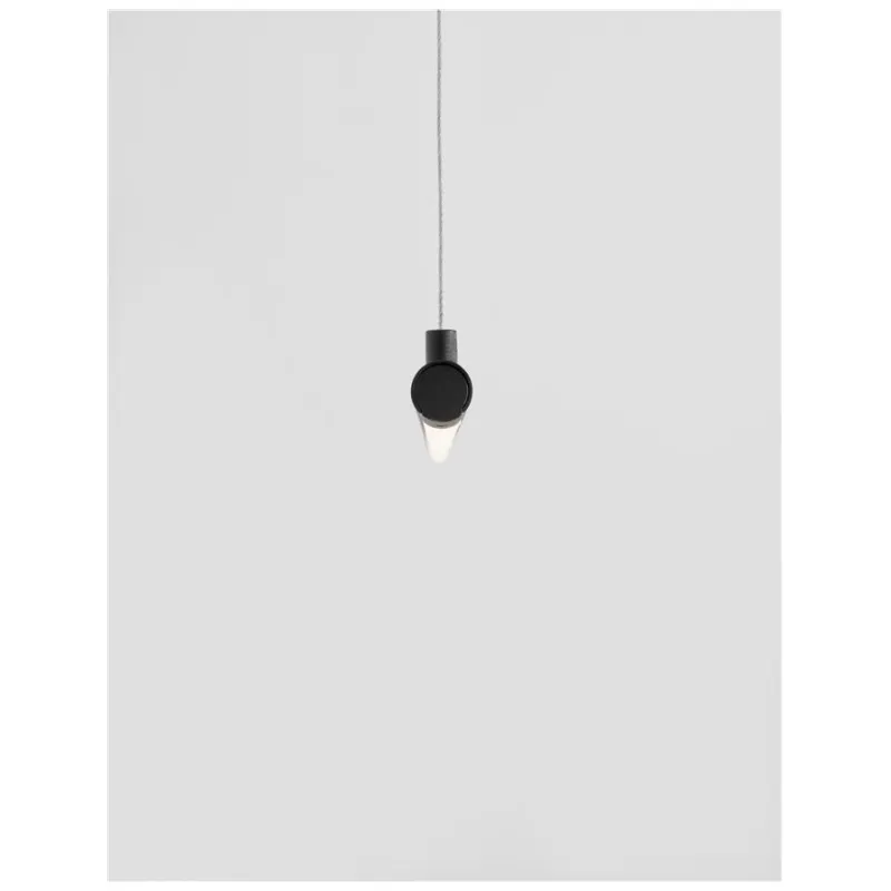 Suspensie ELETTRA Nova Luce Modern, Led, 9088101, Grecia