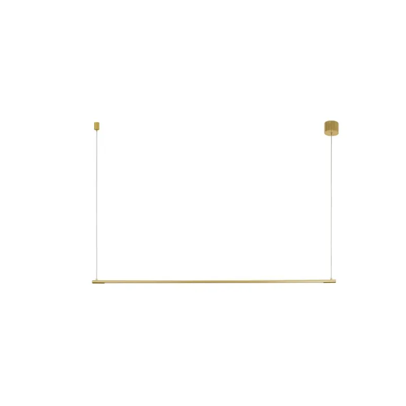 Suspensie ELETTRA Nova Luce Modern, Led, 9088102, Grecia