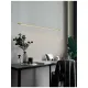 Suspensie ELETTRA Nova Luce Modern, Led, 9088102, Grecia