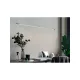 Suspensie ELETTRA Nova Luce Modern, Led, 9088102, Grecia