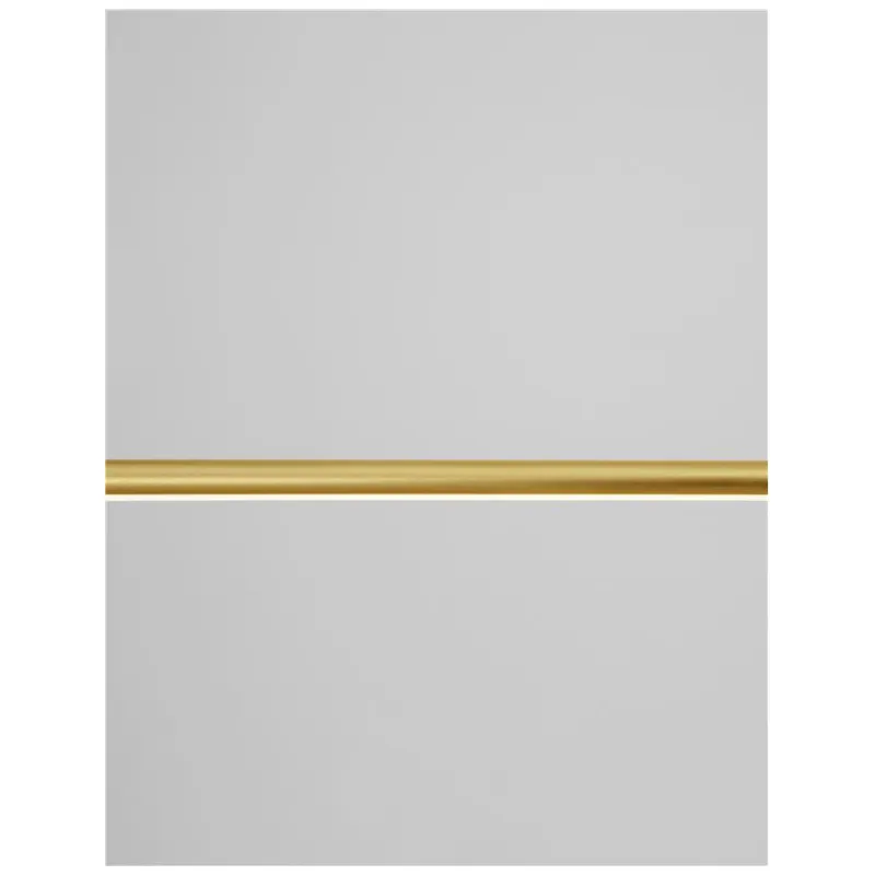 Suspensie ELETTRA Nova Luce Modern, Led, 9088102, Grecia