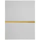 Suspensie ELETTRA Nova Luce Modern, Led, 9088102, Grecia