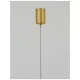 Suspensie ELETTRA Nova Luce Modern, Led, 9088102, Grecia