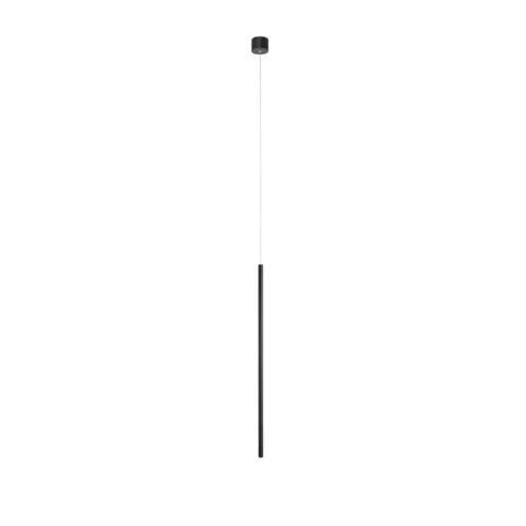 Pendul ELETTRA Nova Luce Modern, Led, 9088103, Grecia