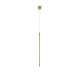 Pendul ELETTRA Nova Luce Modern, Led, 9088104, Grecia