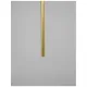 Pendul ELETTRA Nova Luce Modern, Led, 9088104, Grecia