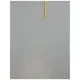Pendul ELETTRA Nova Luce Modern, Led, 9088104, Grecia