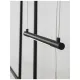 Suspensie ELETTRA Nova Luce Modern, Led, 9088105, Grecia
