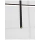 Suspensie ELETTRA Nova Luce Modern, Led, 9088105, Grecia