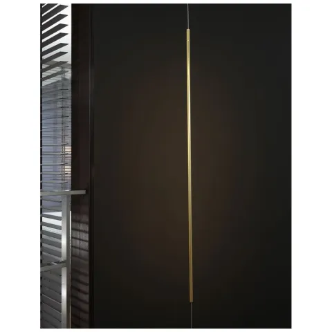 Pendul ELETTRA Nova Luce Modern, Led, 9088106, Grecia