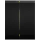 Pendul ELETTRA Nova Luce Modern, Led, 9088106, Grecia