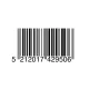 Pendul ELETTRA Nova Luce Modern, Led, 9088107, Grecia