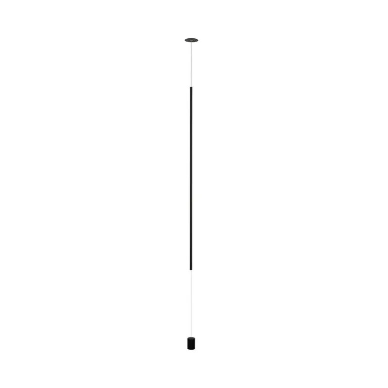 Pendul ELETTRA Nova Luce Modern, Led, 9088107, Grecia