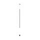 Pendul ELETTRA Nova Luce Modern, Led, 9088107, Grecia