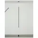 Pendul ELETTRA Nova Luce Modern, Led, 9088107, Grecia
