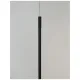 Pendul ELETTRA Nova Luce Modern, Led, 9088107, Grecia