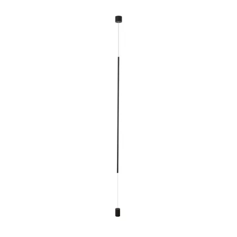 Pendul ELETTRA Nova Luce Modern, Led, 9088109, Grecia