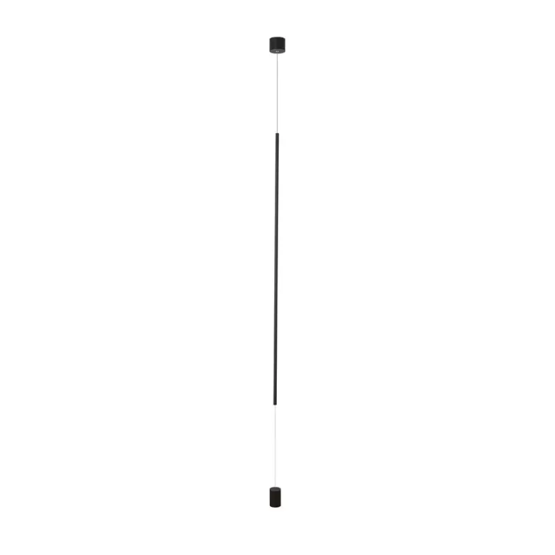 Pendul ELETTRA Nova Luce Modern, Led, 9088109, Grecia