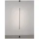 Pendul ELETTRA Nova Luce Modern, Led, 9088109, Grecia