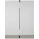 Pendul ELETTRA Nova Luce Modern, Led, 9088109, Grecia