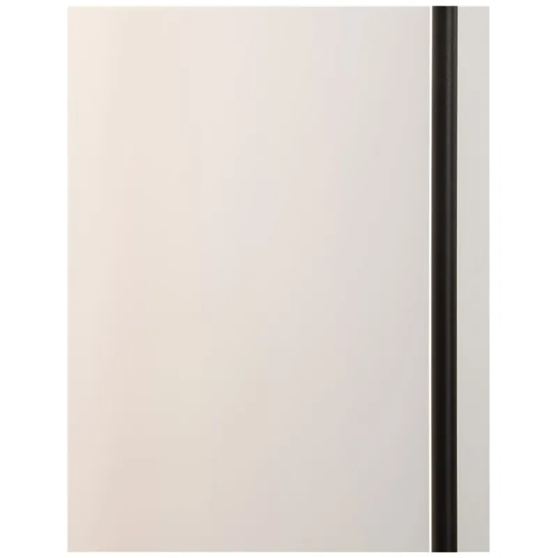 Pendul ELETTRA Nova Luce Modern, Led, 9088109, Grecia