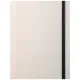 Pendul ELETTRA Nova Luce Modern, Led, 9088109, Grecia