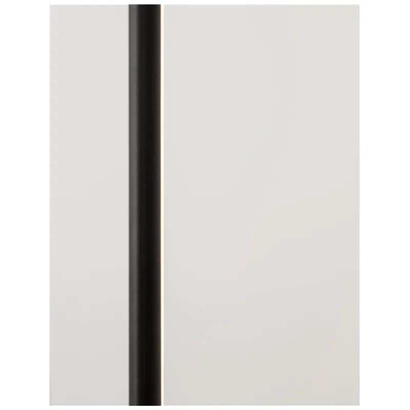 Pendul ELETTRA Nova Luce Modern, Led, 9088109, Grecia