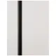 Pendul ELETTRA Nova Luce Modern, Led, 9088109, Grecia