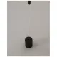 Pendul ELETTRA Nova Luce Modern, Led, 9088109, Grecia