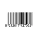 Suspensie IMPERO Nova Luce Modern, G9, 9100441, Grecia