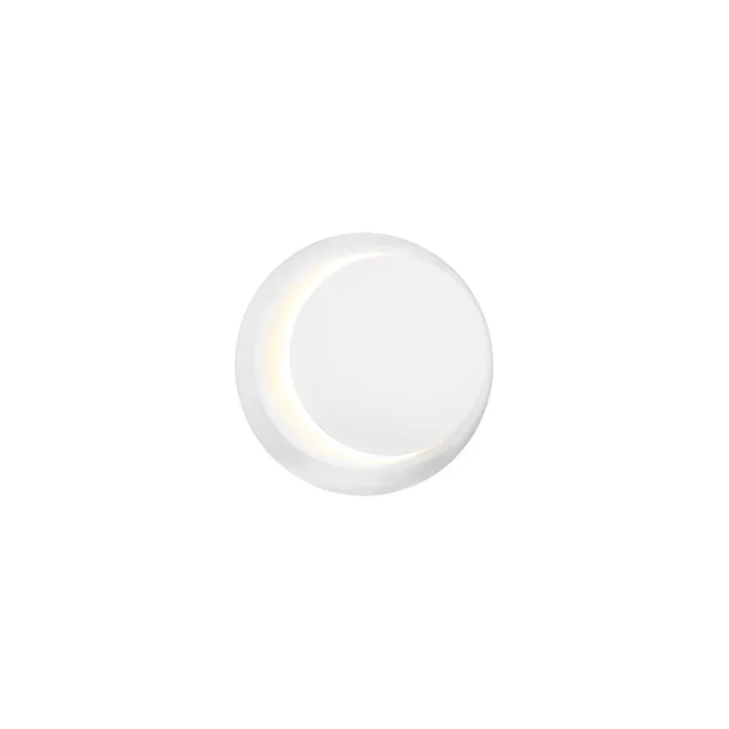 Aplica ODIN Nova Luce Modern, Led, 910161, Grecia