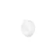 Aplica ODIN Nova Luce Modern, Led, 910161, Grecia
