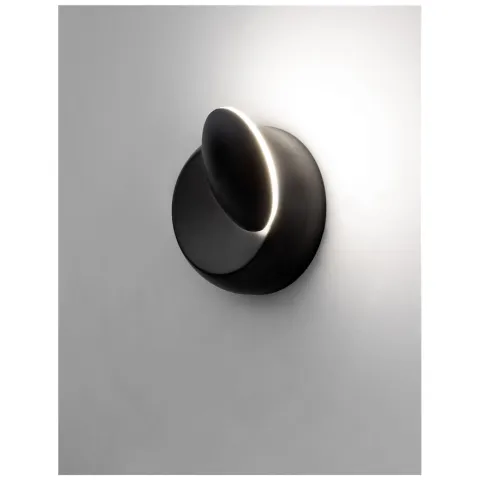 Aplica ODIN Nova Luce Modern, Led, 910162, Grecia