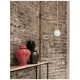 Pendul Tehnic NOCCI Nova Luce Modern, Led, 9103211, Grecia
