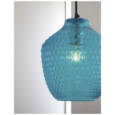 Pendul CLARO Nova Luce Modern, E27, 9103532, Grecia