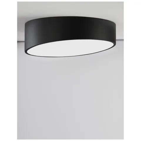 Plafoniera MAGGIO Nova Luce Modern, Led, 9111261, Grecia