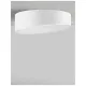 Plafoniera MAGGIO Nova Luce Modern, Led, 9111362, Grecia