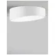 Plafoniera MAGGIO Nova Luce Modern, Led, 9111362, Grecia