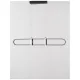 Suspensie ARTE Nova Luce Modern, Led, 9113121, Grecia