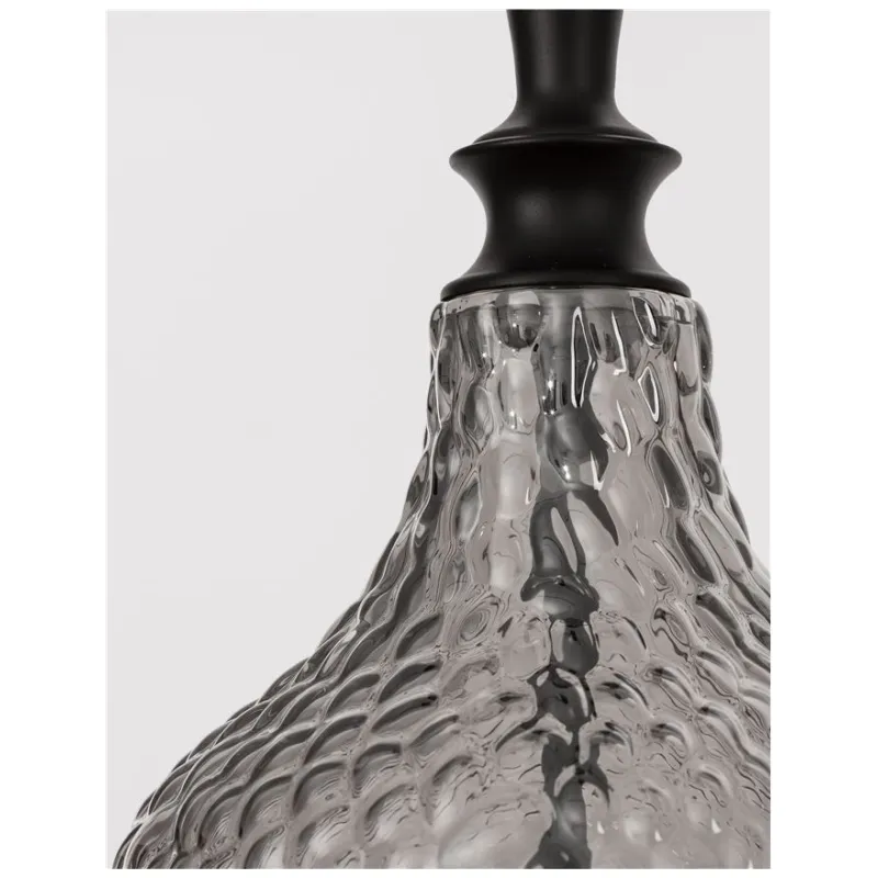 Pendul BOHO Nova Luce Modern, E27, 8040402, Grecia