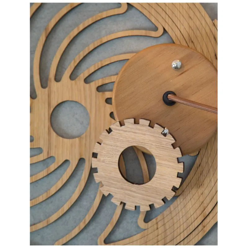 Pendul ADANA Nova Luce Modern, E27, 9135061, Grecia