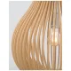 Pendul SOHO Nova Luce Modern, E27, 9138061, Grecia