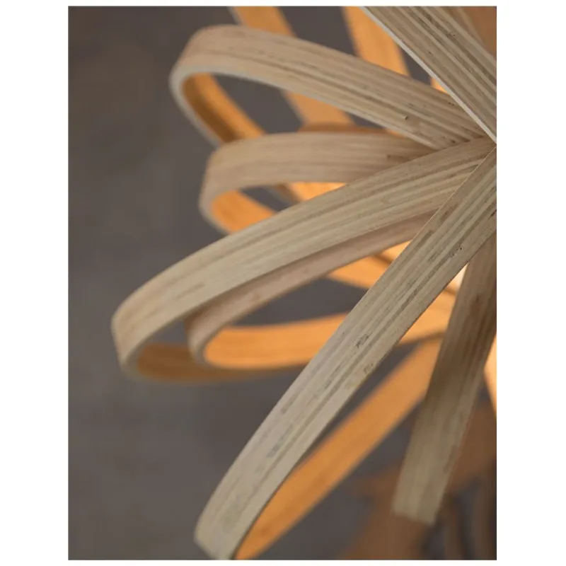 Pendul ASCO Nova Luce Modern, E27, 9138062, Grecia