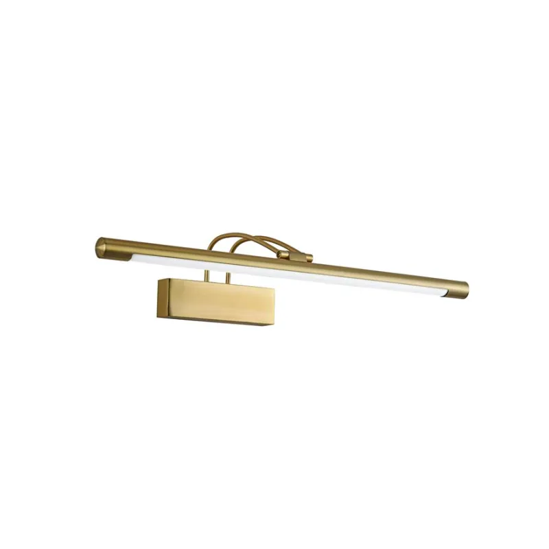 Aplica Baie TIFFANY Nova Luce Modern, Led, 9141288, Grecia