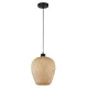 Pendul SCARLET Nova Luce Modern, E27, 9142499, Grecia