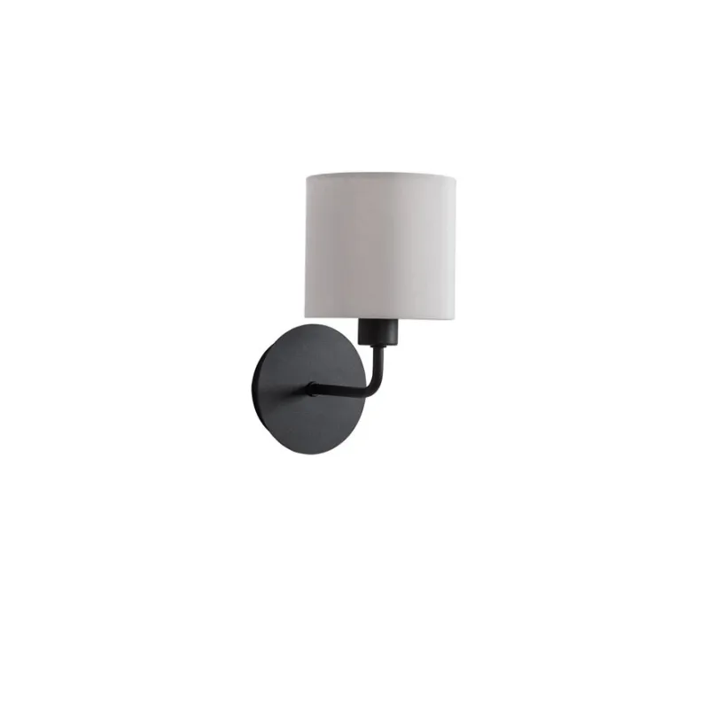 Aplica BITONTO Nova Luce Modern, E14, 9151401, Grecia