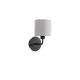 Aplica BITONTO Nova Luce Modern, E14, 9151401, Grecia